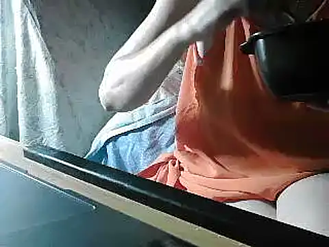 VeneRed online show from July 20, 2026, 6:54 pm