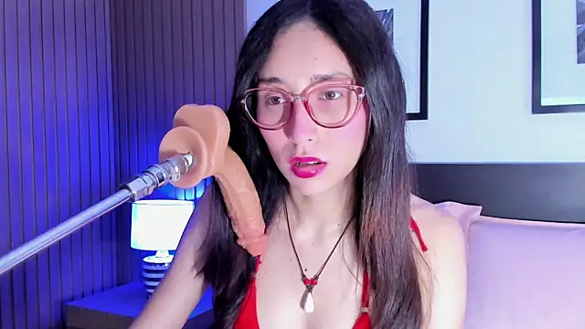 doll bella  online show from July 29, 2026, 8:08 pm