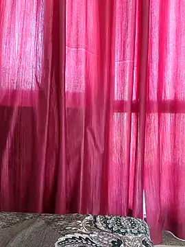 Cute ritu0 online show from March 24, 2026, 7:30 am