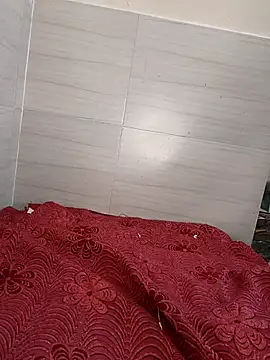 Cute ritu0 online show from March 16, 2025, 9:16 am