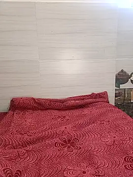 Cute ritu0 online show from February 21, 2025, 6:18 am