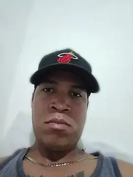 Snapshot of elputoflaco chatting on June 14, 2026, 8:43 pm elputoflaco online show from June 14, 2026, 8:43 pm