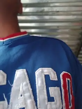 elputoflaco online show from March 18, 2026, 1:35 pm