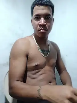 Snapshot of elputoflaco chatting on March 25, 2026, 4:23 am elputoflaco online show from March 25, 2026, 4:23 am