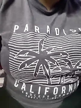 Snapshot of Cute_payal0 chatting on March 14, 2026, 2:39 am Cute payal0 online show from March 14, 2026, 2:39 am