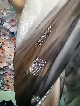 Snapshot of Cute_payal0 chatting on March 1, 2025, 4:47 am Cute payal0 online show from March 1, 2025, 4:47 am