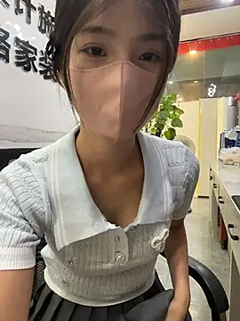 GouGou-111 online show from June 20, 2026, 12:32 pm