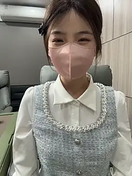 GouGou-111 online show from May 1, 2026, 12:43 pm