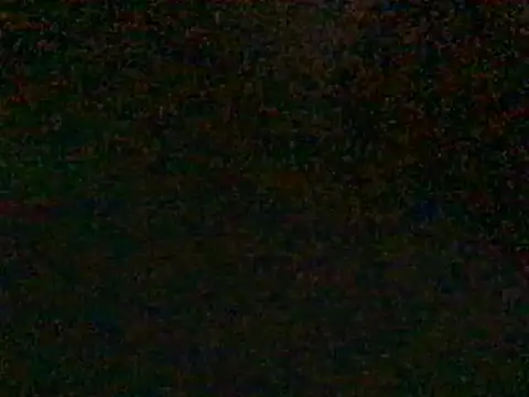 Snapshot of ALBERTTTTTTTTTTTTTTTTT chatting on April 7, 2026, 5:48 pm ALBERTTTTTTTTTTTTTTTTT online show from April 7, 2026, 5:48 pm