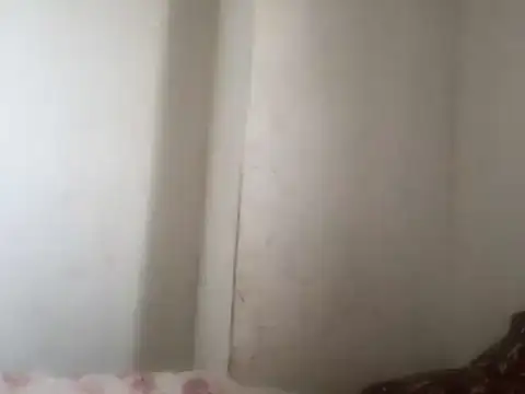 Snapshot of ALBERTTTTTTTTTTTTTTTTT chatting on April 12, 2026, 3:26 pm ALBERTTTTTTTTTTTTTTTTT online show from April 12, 2026, 3:26 pm