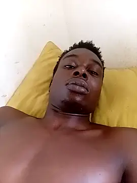 Snapshot of ALBERTTTTTTTTTTTTTTTTT chatting on March 25, 2026, 11:53 am ALBERTTTTTTTTTTTTTTTTT online show from March 25, 2026, 11:53 am