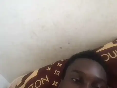 Snapshot of ALBERTTTTTTTTTTTTTTTTT chatting on March 14, 2026, 9:26 am ALBERTTTTTTTTTTTTTTTTT online show from March 14, 2026, 9:26 am