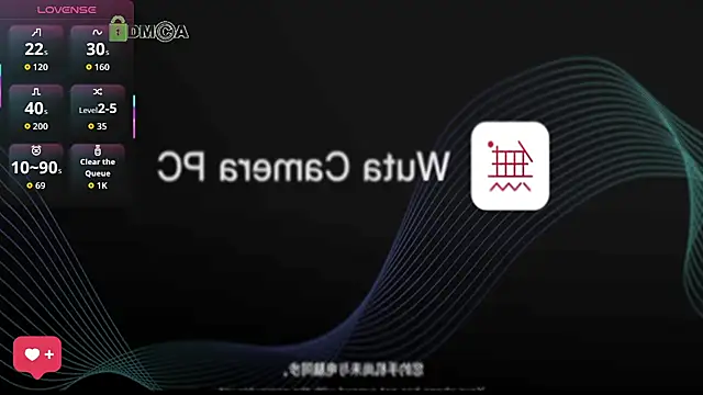 Snapshot of Nni166 chatting on May 10, 2026, 2:41 pm Nni166 online show from May 10, 2026, 2:41 pm