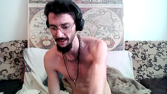 casualtimepassenger online show from March 1, 2025, 10:02 am