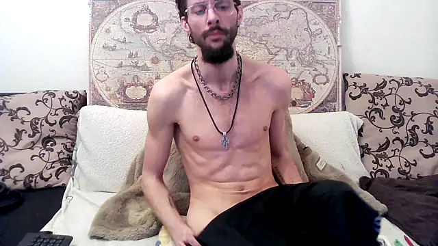 casualtimepassenger online show from March 8, 2025, 8:14 pm