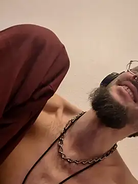 casualtimepassenger online show from January 27, 2025, 12:12 am