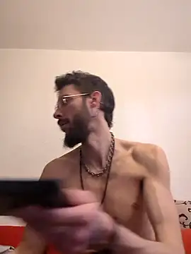 casualtimepassenger online show from February 22, 2025, 9:34 am