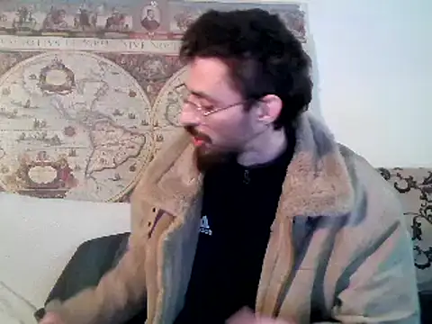 casualtimepassenger online show from March 1, 2025, 6:57 am