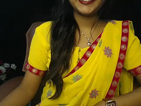 Wish Queen online show from November 5, 2025, 10:40 am