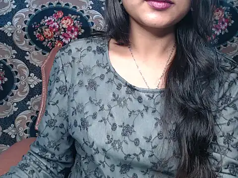 Wish Queen online show from February 18, 2026, 9:17 am