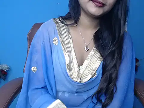 Wish Queen online show from November 9, 2025, 10:30 am