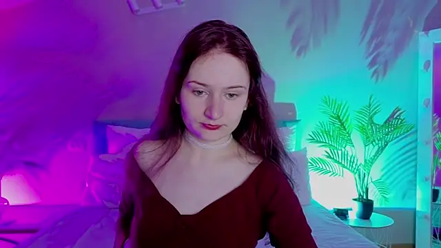 Snapshot of L1ittle_kitty_ chatting on May 8, 2026, 5:33 am L1ittle kitty online show from May 8, 2026, 5:33 am