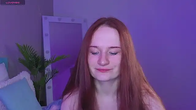 Snapshot of L1ittle_kitty_ chatting on March 6, 2026, 6:19 am L1ittle kitty online show from March 6, 2026, 6:19 am