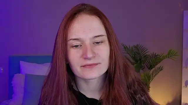 Snapshot of L1ittle_kitty_ chatting on March 12, 2026, 6:17 am L1ittle kitty online show from March 12, 2026, 6:17 am