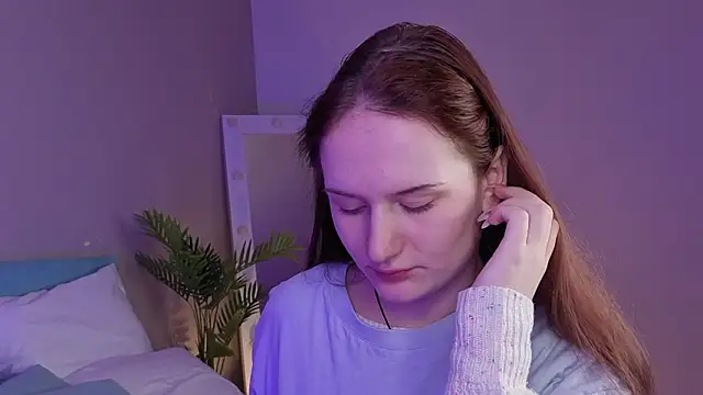 Snapshot of L1ittle_kitty_ chatting on March 14, 2026, 7:03 am L1ittle kitty online show from March 14, 2026, 7:03 am