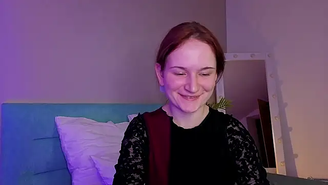 Snapshot of L1ittle_kitty_ chatting on March 20, 2026, 7:20 am L1ittle kitty online show from March 20, 2026, 7:20 am