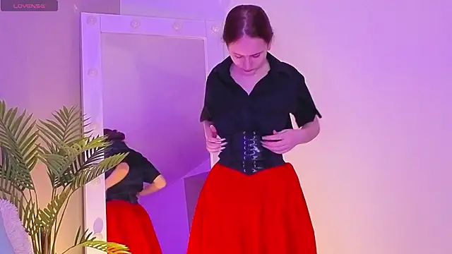 Snapshot of L1ittle_kitty_ chatting on March 5, 2026, 6:32 am L1ittle kitty online show from March 5, 2026, 6:32 am