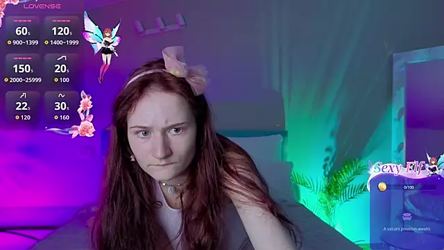 Snapshot of L1ittle_kitty_ chatting on May 13, 2026, 5:47 am L1ittle kitty online show from May 13, 2026, 5:47 am