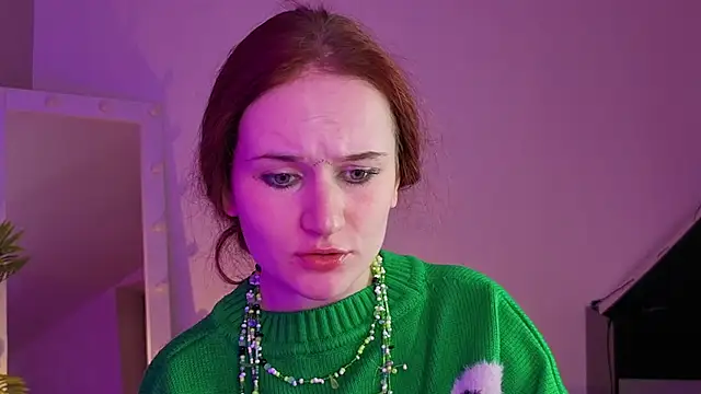 Snapshot of L1ittle_kitty_ chatting on March 18, 2026, 6:05 am L1ittle kitty online show from March 18, 2026, 6:05 am