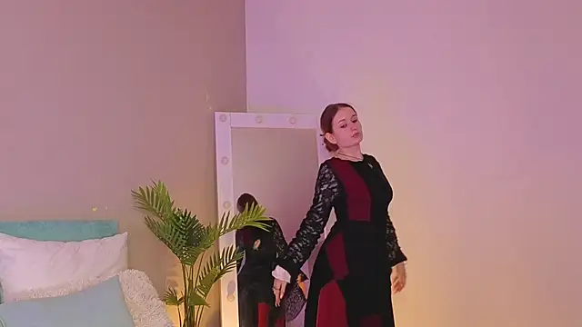 Snapshot of L1ittle_kitty_ chatting on March 11, 2026, 6:18 am L1ittle kitty online show from March 11, 2026, 6:18 am