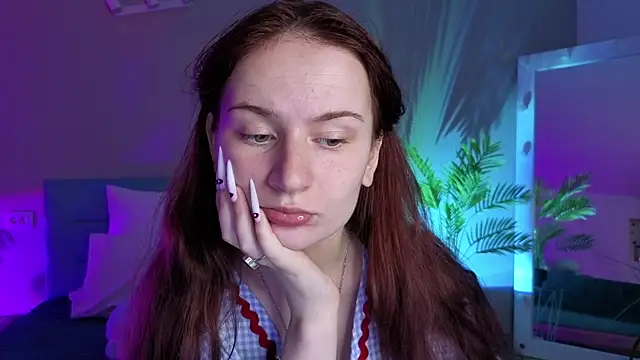 Snapshot of L1ittle_kitty_ chatting on May 29, 2026, 5:46 am L1ittle kitty online show from May 29, 2026, 5:46 am