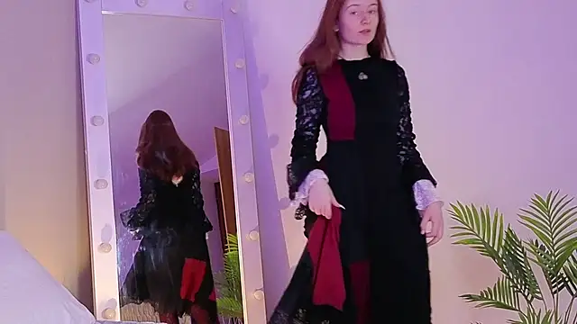 Snapshot of L1ittle_kitty_ chatting on March 13, 2026, 6:29 am L1ittle kitty online show from March 13, 2026, 6:29 am