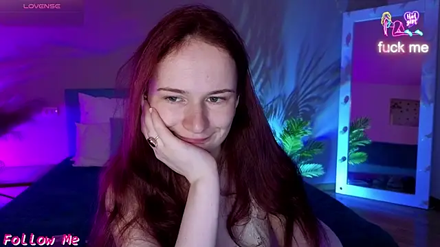 Snapshot of L1ittle_kitty_ chatting on May 19, 2026, 5:14 am L1ittle kitty online show from May 19, 2026, 5:14 am