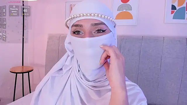 rawiya online show from May 4, 2026, 12:08 pm