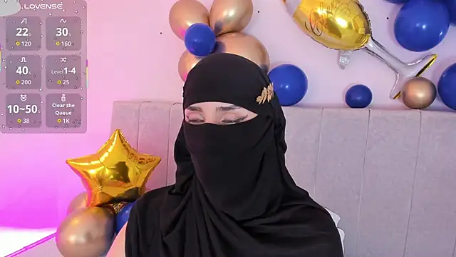 rawiya online show from September 30, 2025, 12:11 pm