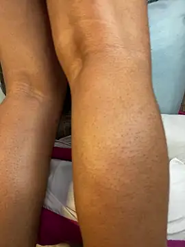 sexy boobs97 online show from August 1, 2026, 6:44 am