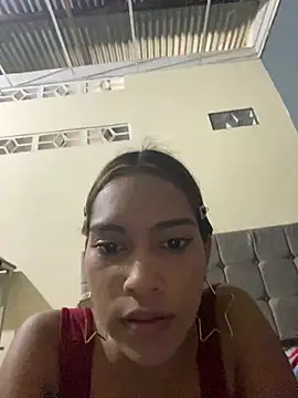 valeriah 7 online show from March 13, 2026, 7:08 pm