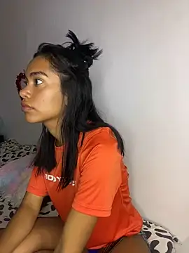 valeriah 7 online show from March 2, 2025, 7:19 pm