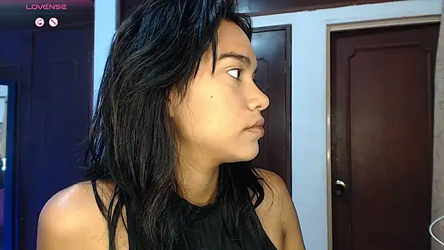 valeriah 7 online show from March 18, 2025, 3:55 pm