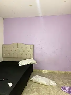 valeriah 7 online show from March 24, 2026, 7:14 pm