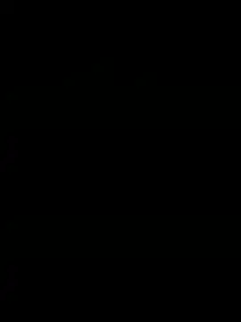 Snapshot of Fenix1002 chatting on January 14, 2026, 10:46 pm Fenix1002 online show from January 14, 2026, 10:46 pm