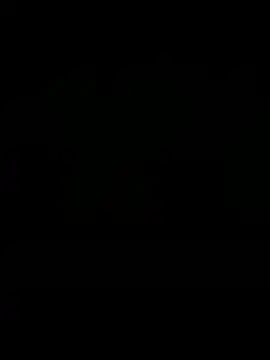 Snapshot of Fenix1002 chatting on October 20, 2025, 2:46 am Fenix1002 online show from October 20, 2025, 2:46 am