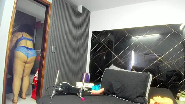 cloee-rabbyt online show from October 1, 2025, 11:25 am