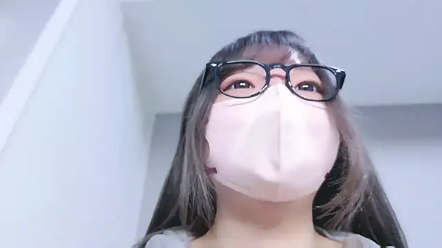 ASUKA ch online show from April 10, 2026, 12:23 pm