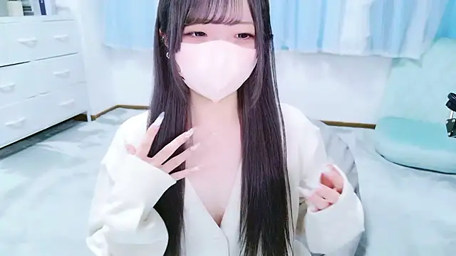 ASUKA ch online show from February 10, 2026, 10:14 am