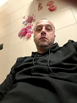 Lecatore80 online show from January 6, 2026, 9:13 am